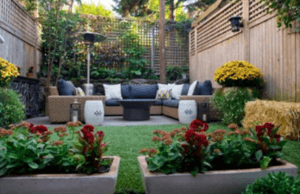 3-block Hardscape - Scaled