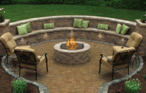 Services_Hardscaping