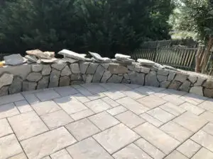Hardscaping1