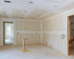Drywall 2