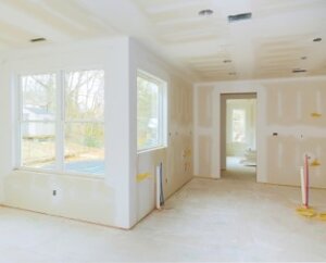 Drywall 7