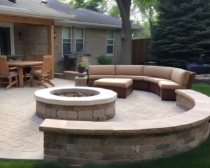 Patio Deck 02