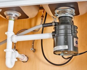 Plumbing 1