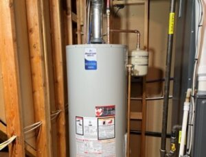 Plumbing 3